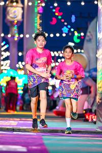 BIB: 
                            <button type="button" onclick="openModal(24686205)" class="btn btn-primary btn-sm float-right btn-popup" data-toggle="modal" data-target=".modal-high-quality">
                        <i class="fas fa-shopping-cart"></i> Add to Cart
                    </button>
                                            <button type="button" onclick="isThisMe(24686205, true)" class="btn btn-success btn-sm float-right btn-popup btn-isme hidden" data-toggle="tooltip" data-placement="bottom" title="นี่คือรูปของคุณใช่ไหม คลิกที่นี่เพื่อเอาเข้าอัลบั้ม">
                        <i class="fas fa-plus"></i> Add to album
                    </button>
                    <button type="button" onclick="isThisMe(24686205, false)" class="btn btn-warning btn-sm float-right btn-popup btn-isnotme hidden">
                        <i class="fas fa-ban"></i> Remove from album
                    </button>